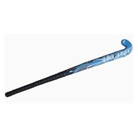Hockey Stick
