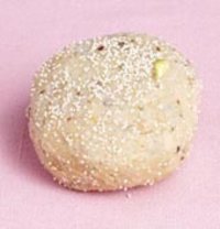 Meva Ladoo