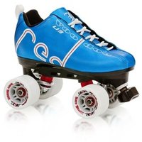 Roller Skate