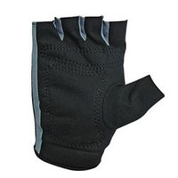 Sport Weightlifting Gloves
