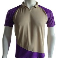 Sports Jersey