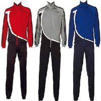 Sports Tracksuit