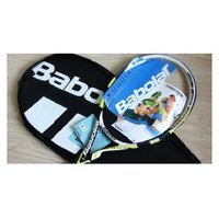 Tennis Racket