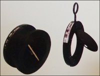 Waffer Type Check Valves