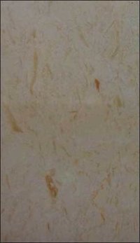 Perlato Chips Marble In Hyderabad Perlato Chips Marble In Hyderabad