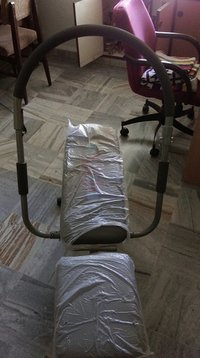 Ab King For Ab Exercise