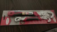 Snap'n Grip Wrench
