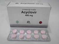 Zovirax farmacia online