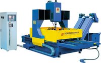 JPZ160A Digital Control Driller