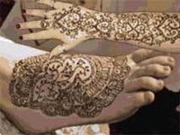 Heena