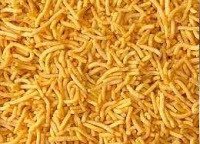 Bhujia