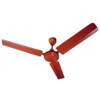 Ceiling Fan At Best Price In Madurai Tamil Nadu Daspan