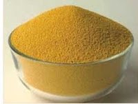 Natural Soya Meal
