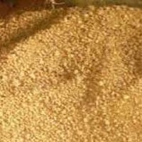 Rapeseed Meal