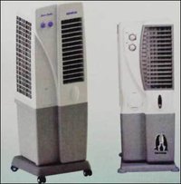 Tower Coolers (Galaxy Tower)