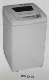 Washing Machine (WM ZX 90)