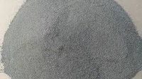 Blank Bentonite Granules