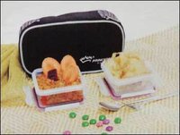 Lunch Box (Classic 6116)