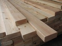 Spruce Pine Fir