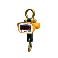 NHS Series Crane Scale