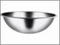 Bowls (5201)