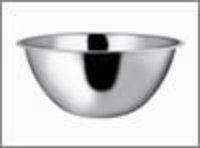 Bowls (5202)