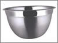 Bowls (5209)