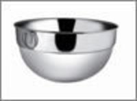 Bowls (5210)
