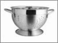 Colander