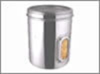 Container (5502)