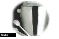Cutlery