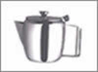 Kettles