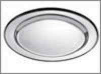 Serving Trays (5701)