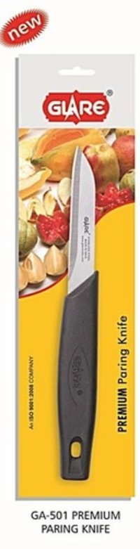Paring Knives