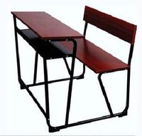 Polo Educational Desks (M 705)