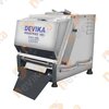 Pressing Type Chapati Machine