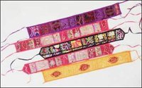 Belts