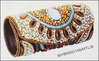 Handcrafted Ladies Bag