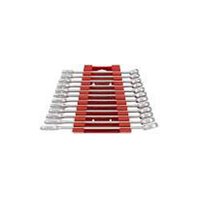 32mm Spanner Wrench