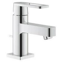 Grohe Tenso Faucets Sv Marketing Jayanagar 9th Block