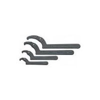 Hook Spanner