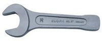 Slogging Wrench