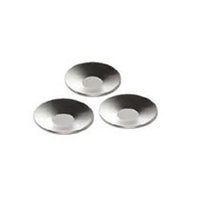 Steel Disks for Exothermic Welding