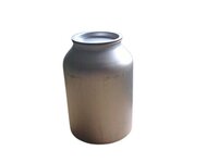 Trifluoroacetic Anhydride
