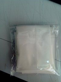 Cleaning Lint Free Cloth
