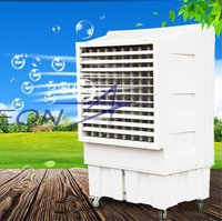 Leon Cooler Ln-1800