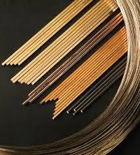 Brazing Alloys