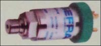 Pressure Transducers
