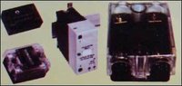 Solid State Relays