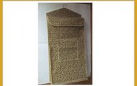Laundry Bags